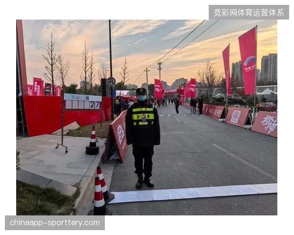大型赛事的安保与导览数据互通机制，是否直接决定了外籍观众对赛区承载力的最终评价
