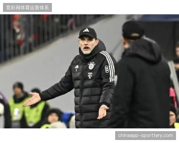 图赫尔在边后卫和中卫搭档上仍存变数，防线的稳定性将直接影响三狮军团的前景