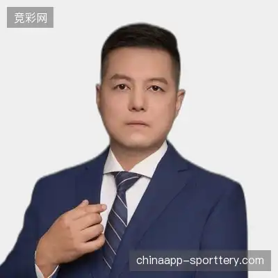曾巧其