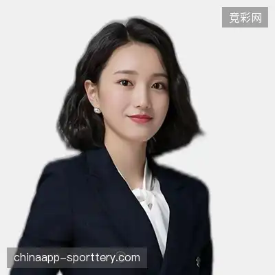 陈诺诚