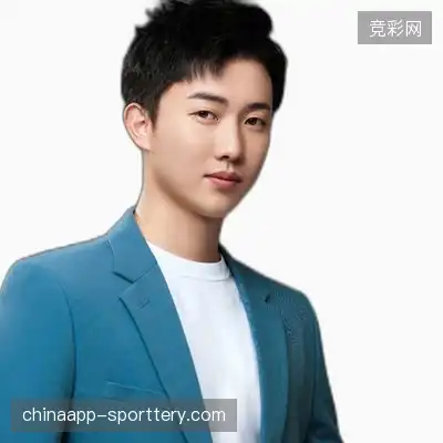 蒋琪巧