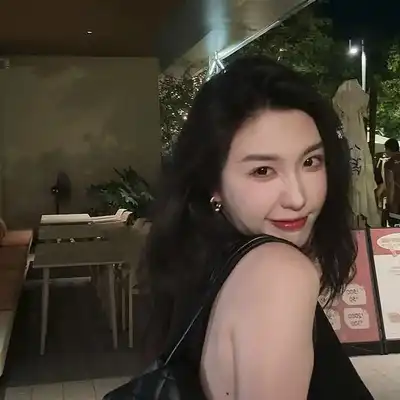 周翔